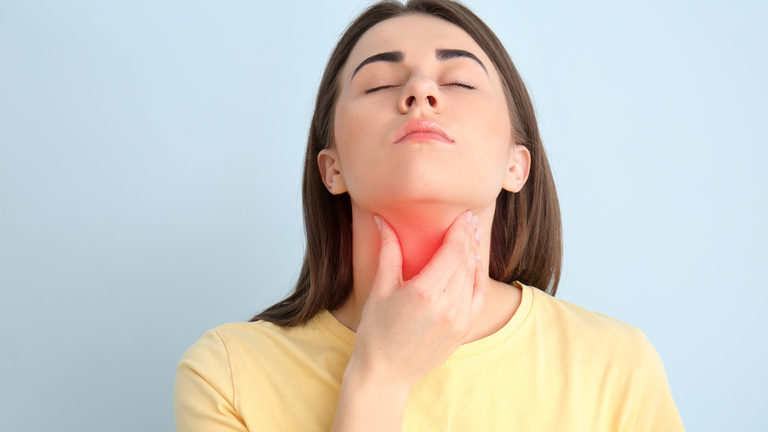 Reabilitação multidisciplinar é indispensável para saúde física e mental durante tratamento dos cânceres de cabeça e pescoço