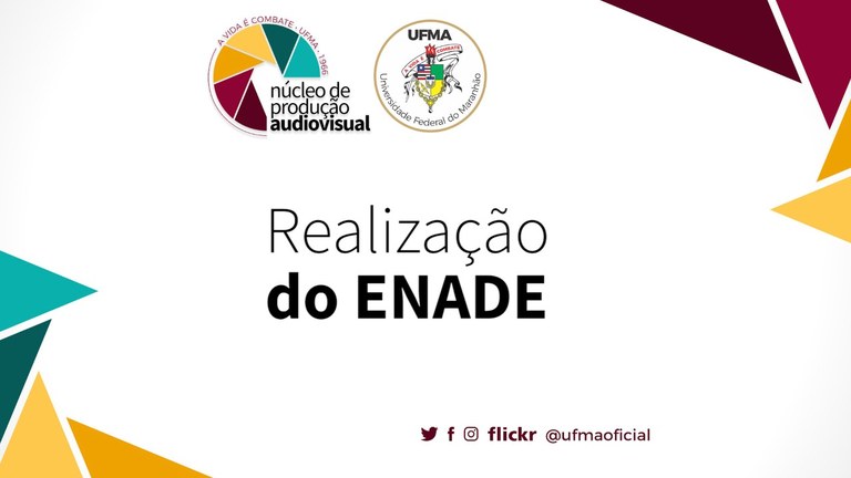 WhatsApp Image 2021-11-16 at 14.38.27.jpeg