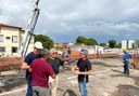 21-01-2023 - Reitor acompanha de perto obra do prédio da Enfermagem, que entra em nova etapa (2).jpeg