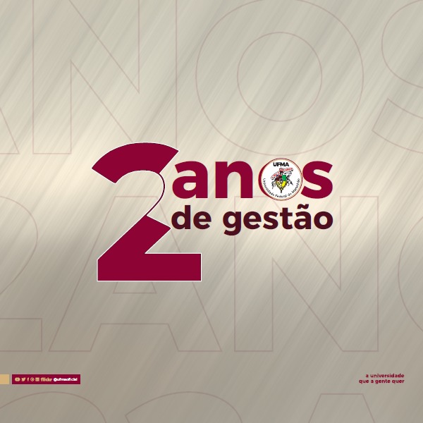 Capa 2 anos de gestão.jpg