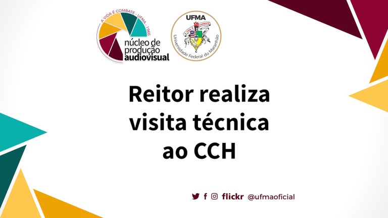 VISITA CCH.00_00_00_00.Still020.jpg