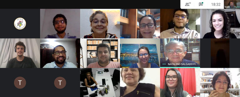 Reitor se reúne com estudantes e professores do curso de Medicina, câmpus de São Luís (5).png