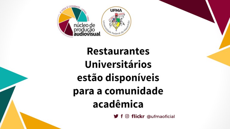 ABERTURA RU.00_00_00_00.Still022.jpg