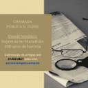 Revista do curso de História da UEMA abre seleção para trabalhos.jpeg