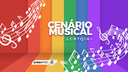Ritmos de orgulho: pesquisa da UFMA analisa cenário musical LGBTQIA+ em São Luís