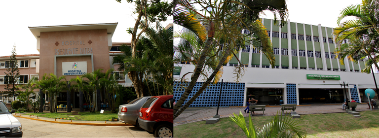 Seguem abertas até sexta-feira (30/01) as inscrições para concurso nacional da Ebserh