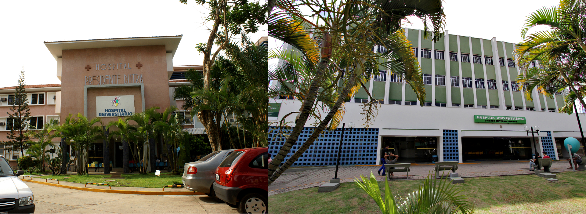 Seguem abertas até sexta-feira (30/01) as inscrições para concurso nacional da Ebserh