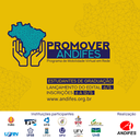 Segunda edição do Promover Andifes conta com 12 universidades.png