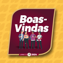 Semana da Acolhida da UFMA marca o início das aulas do primeiro semestre de 2024