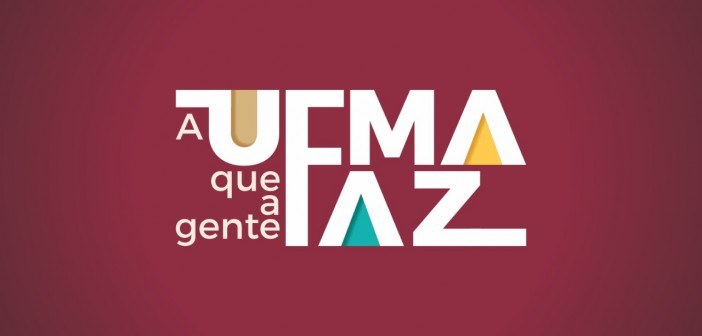 a-ufma-que-a-gente-faz-702x336.jpg