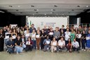 Seminário de Iniciação Científica e Tecnológica da UFMA encerra programação com mais de mil trabalhos apresentados
