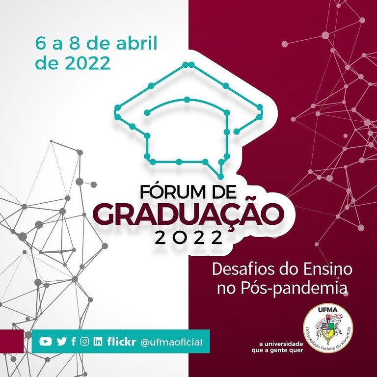 Fórum e Graduação 2022.jpeg
