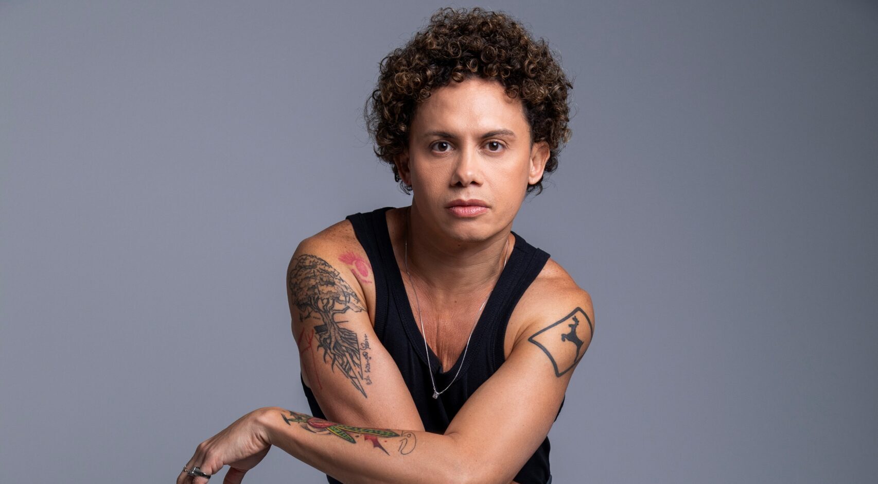 Silvero Pereira, Tássia Dhur e Cacá Diegues são os grandes homenageados do Festival Guarnicê de Cinema 2025