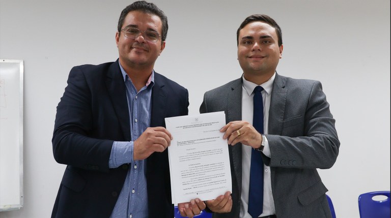 11.04 - SindUFMA.jpg