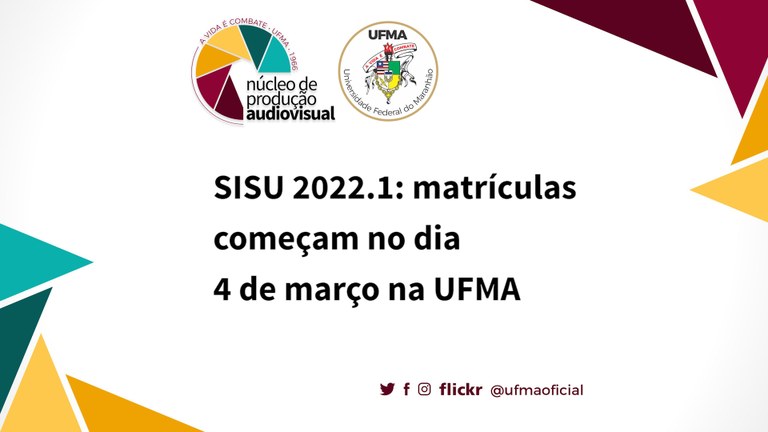 STANDUP SISU.00_00_00_24.Still008.jpg