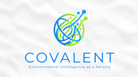 Selecionada para o Deep Tech Catalyst, COVALENT aposta na ciência e na tecnologia para desenvolver soluções em diferentes setores