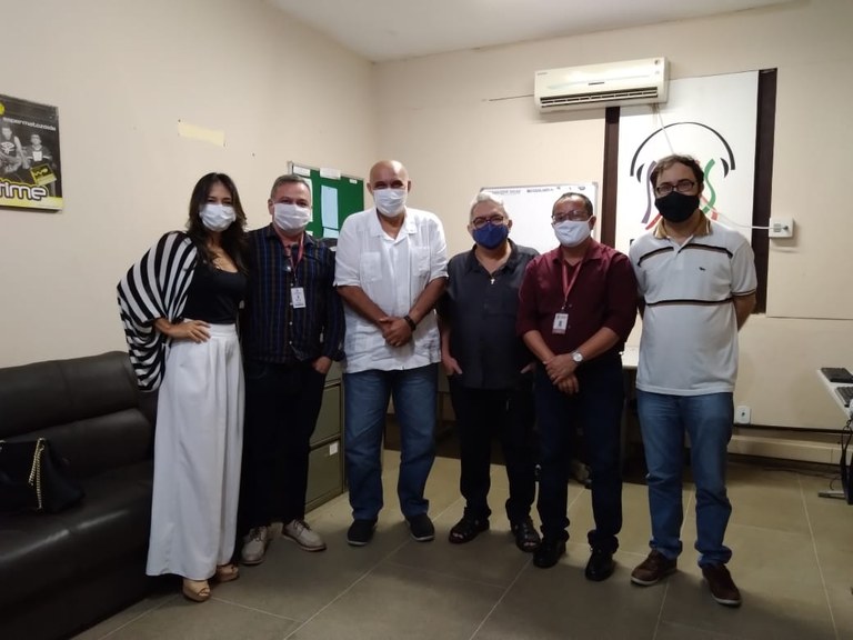 Reunião da SCE com o Secretário Municipal de Comunicação Joaquim Heickel (6).jpeg