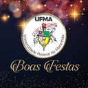 Tempo de celebração: sucesso e realizações a toda a comunidade acadêmica!