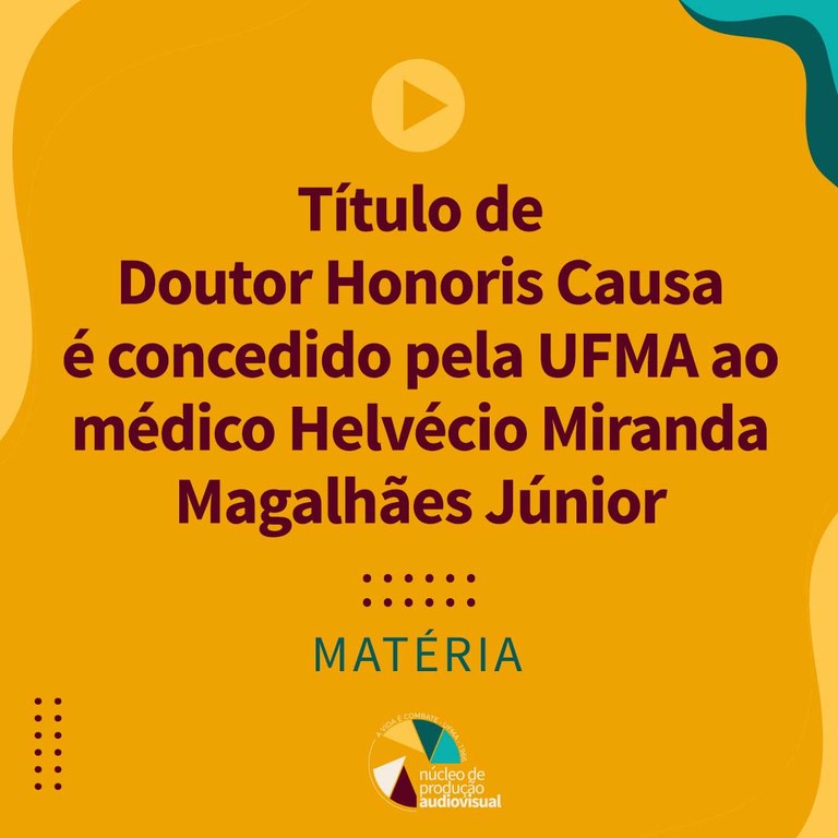 Helvécio Miranda SITE 2023 - matéiria.jpg