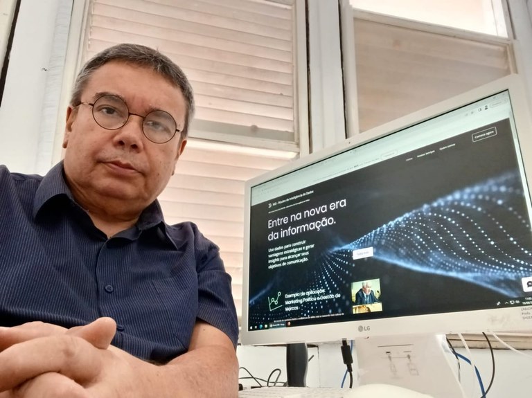 Trabalho de Pós-Doutorado da UFMA sobre Jornalismo e Big data ganha prêmio Nacional.jpeg