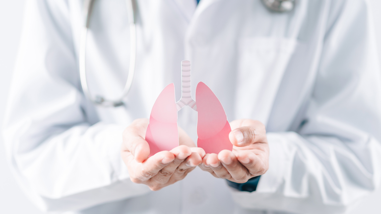 Tuberculose ainda exige atenção e diagnóstico precoce, alerta especialista do HU-UFMA