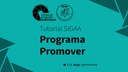 TUTORIAL - SIGAA PROMOVER - 11 06 VALENDO.00_00_00_00.Still001.jpg