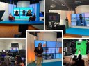 TV UFMA comemora aniversário com inovação, lançamento de podcast, site e parceria com o canal SESCTV-SP.jpg