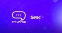 Logo TV UFMA e SESC TV.jpg