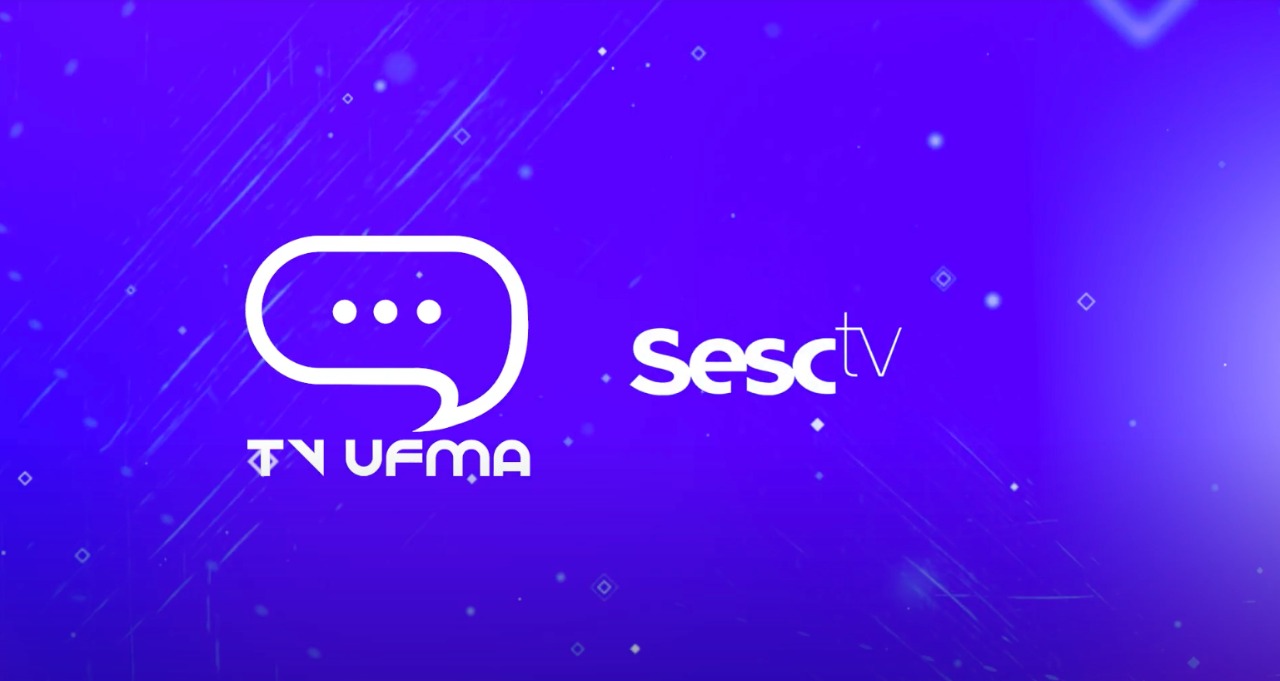 Logo TV UFMA e SESC TV.jpg