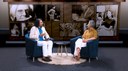 TV UFMA entrevista, nesta quarta-feira, a psicanalista e escritora Vera Iaconelli, vencedora do Prêmio Jabuti