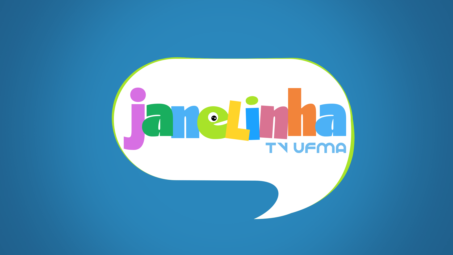 TV UFMA estreia nesta segunda-feira, 13, o programa "Janelinha TV UFMA"