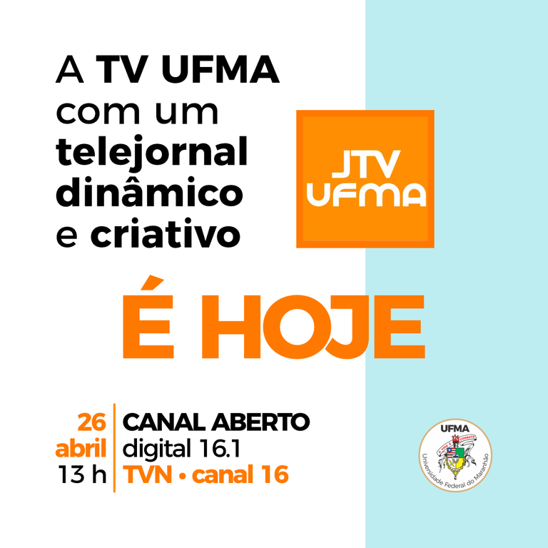 JTV UFMA_EH HOJE CARD.png