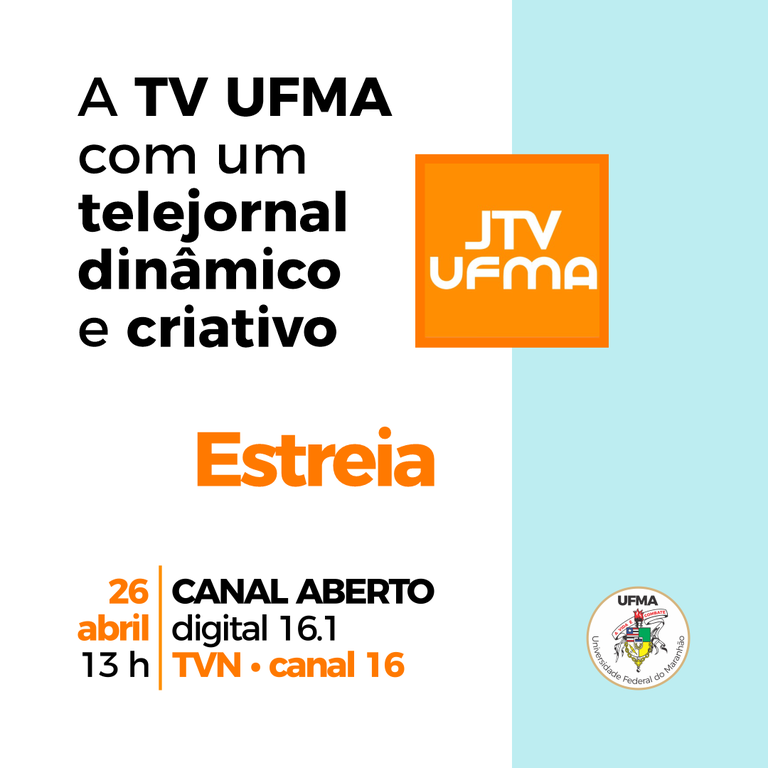 JTV UFMA_MALADIRETA CARD.png
