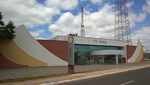 TV UFMA 1.jpg