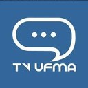TV UFMA.jpg