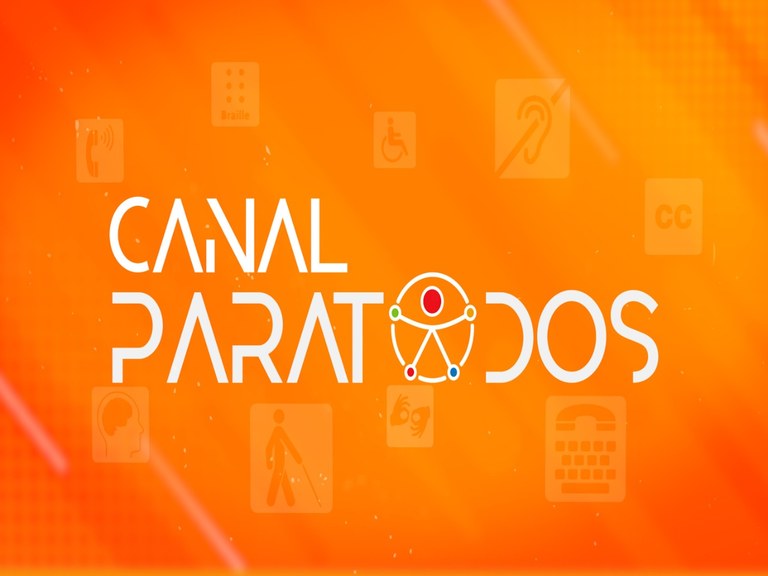 TV UFMA estreia produção com foco na inclusão e acessibilidade.jpeg