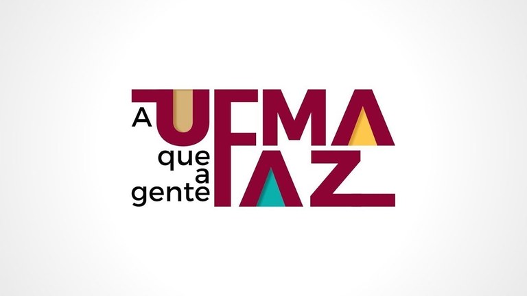 capa ufma faz.jpg