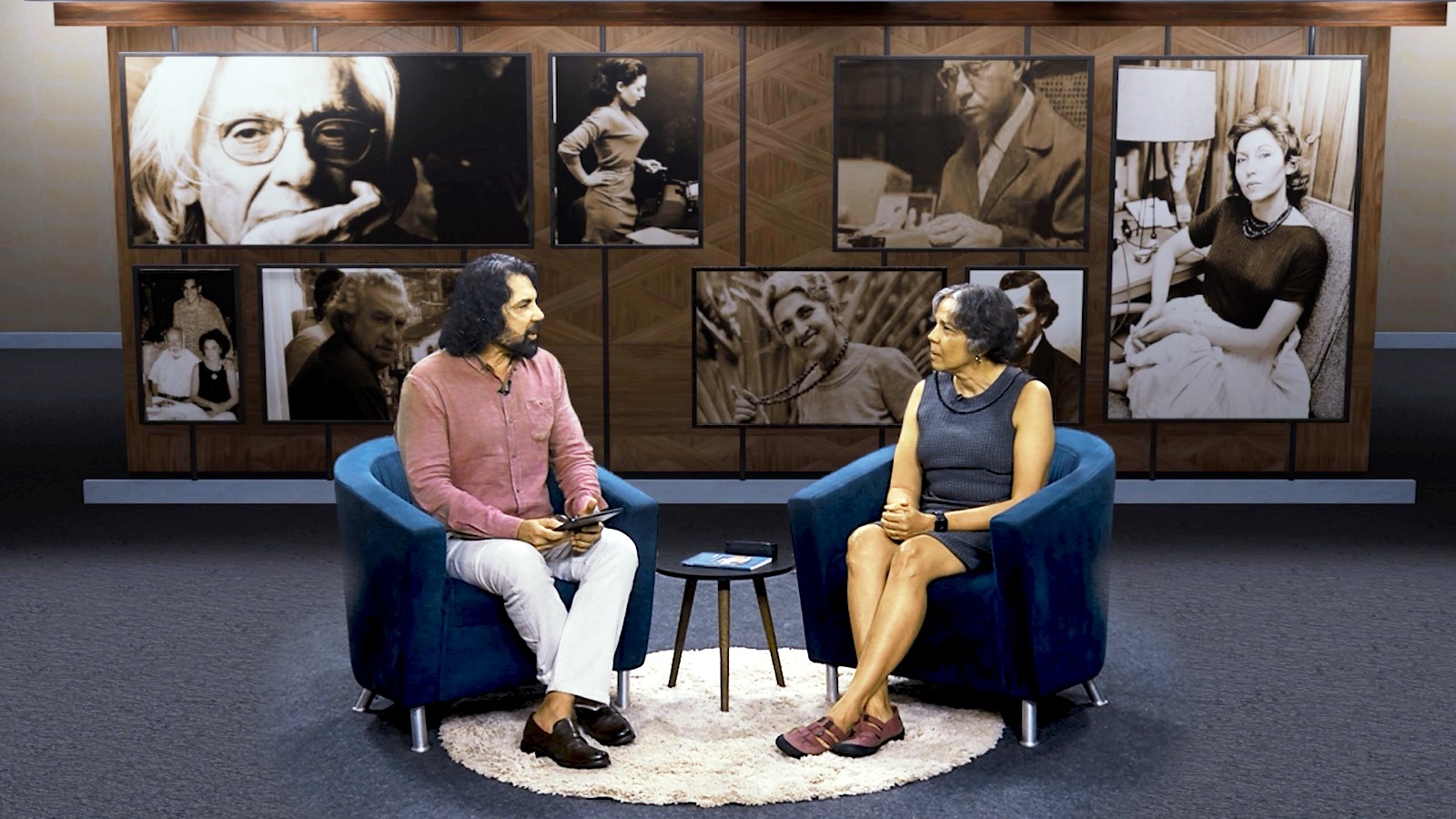 TV UFMA inicia, nesta segunda-feira, as novidades da programação no segundo semestre