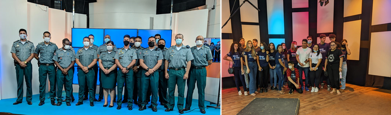 TV UFMA lança formulário eletrônico para visitas guiadas à sua sede.png