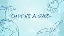 Cultive a Paz.jpeg