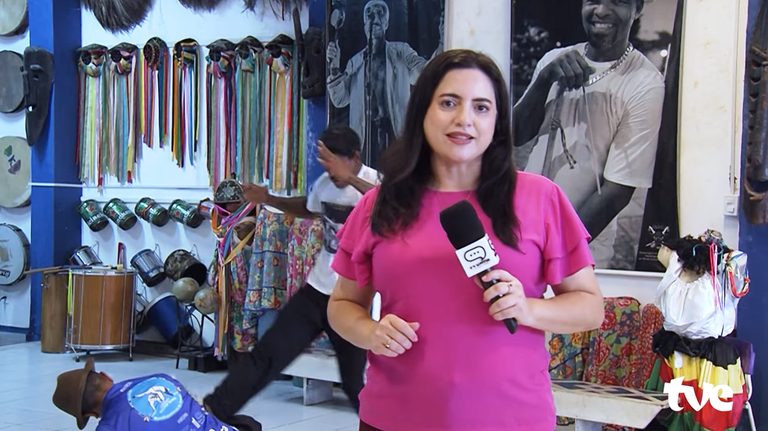 TV UFMA vence Prêmio FAPEMA de Telejornalismo e é indicada ao Prêmio TAL, da União dos Canais Públicos e Culturais da América Latina