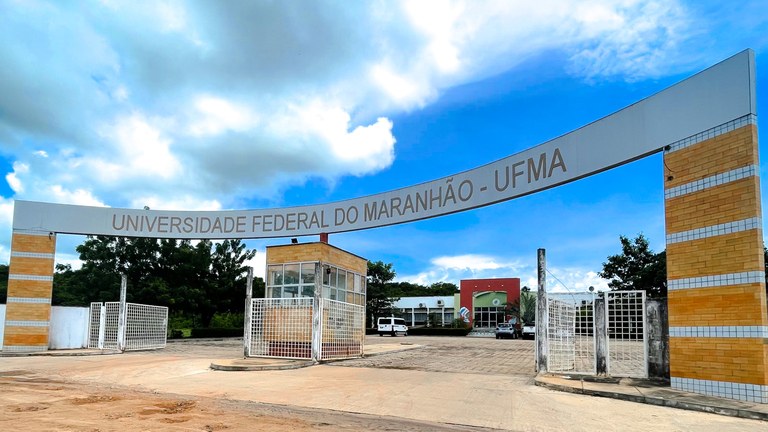 UFMA abre inscrições para preenchimento de 59 vagas ociosas dos cursos de Turismo e Linguagens-Códigos Música do Câmpus São Bernardo