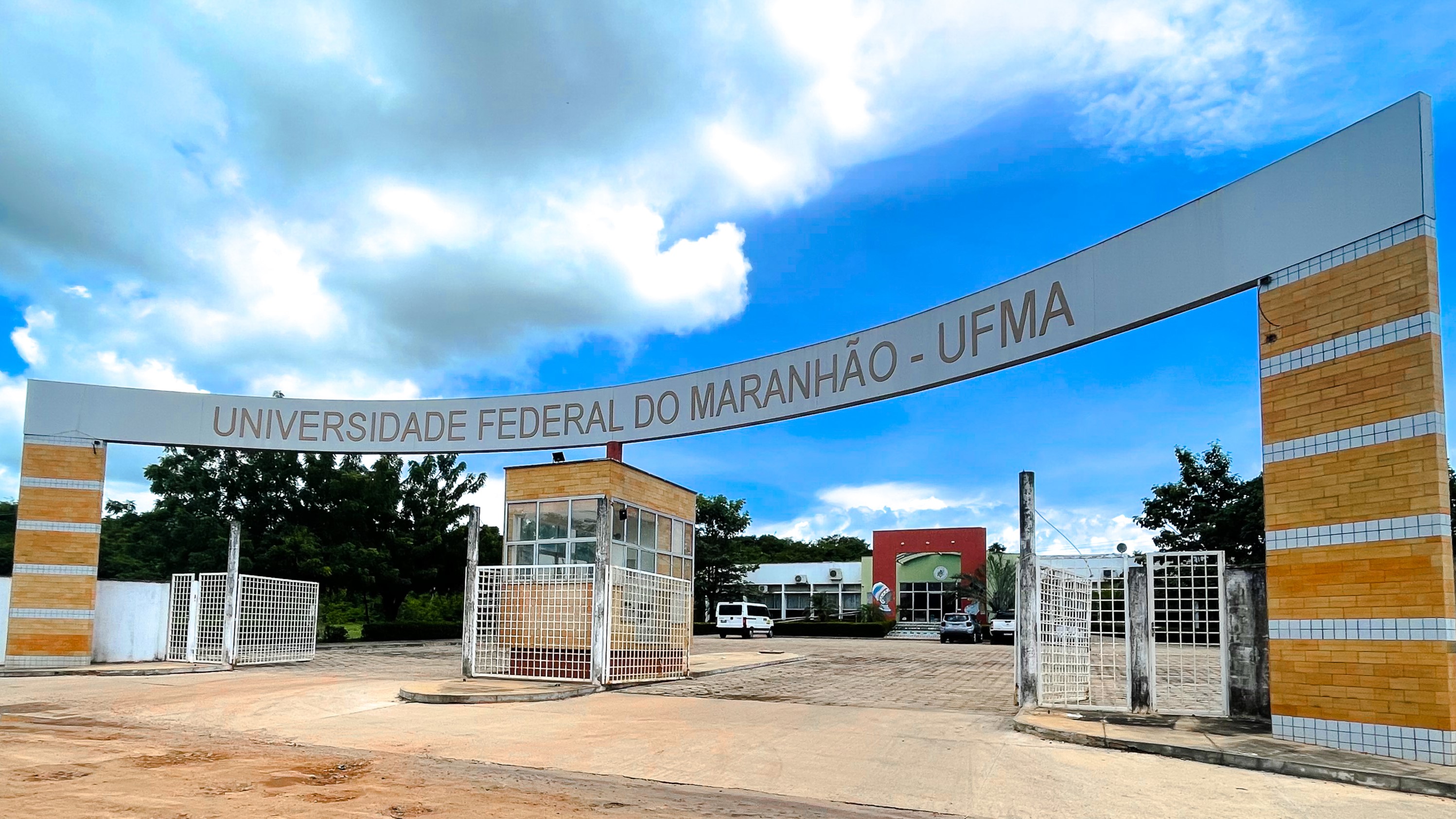 UFMA abre inscrições para preenchimento de 59 vagas ociosas dos cursos de Turismo e Linguagens-Códigos Música do Câmpus São Bernardo