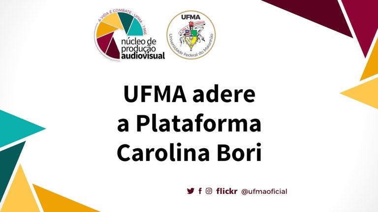 PLATAFORMA CAROLINA BORI.00_00_00_28.Still017.jpg