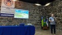 UFMA apresenta os avanços das pesquisas sobre as restingas maranhenses e revela urgência em ampliar estudos