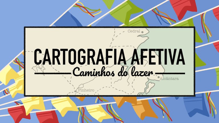 UFMA, câmpus Pinheiro, recebe exposição fotográfica dos alunos do curso de Educação Física