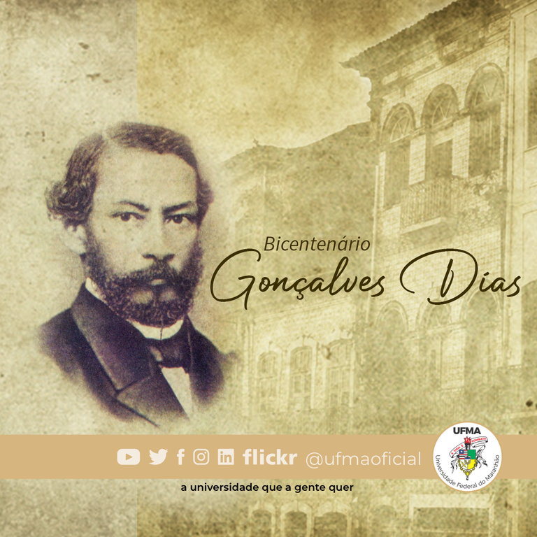 Bicentenáro site.png