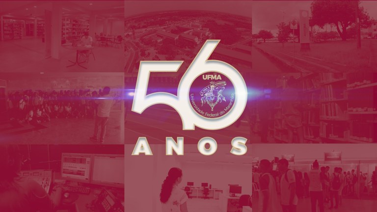 Capa oficial 56 anos.jpg