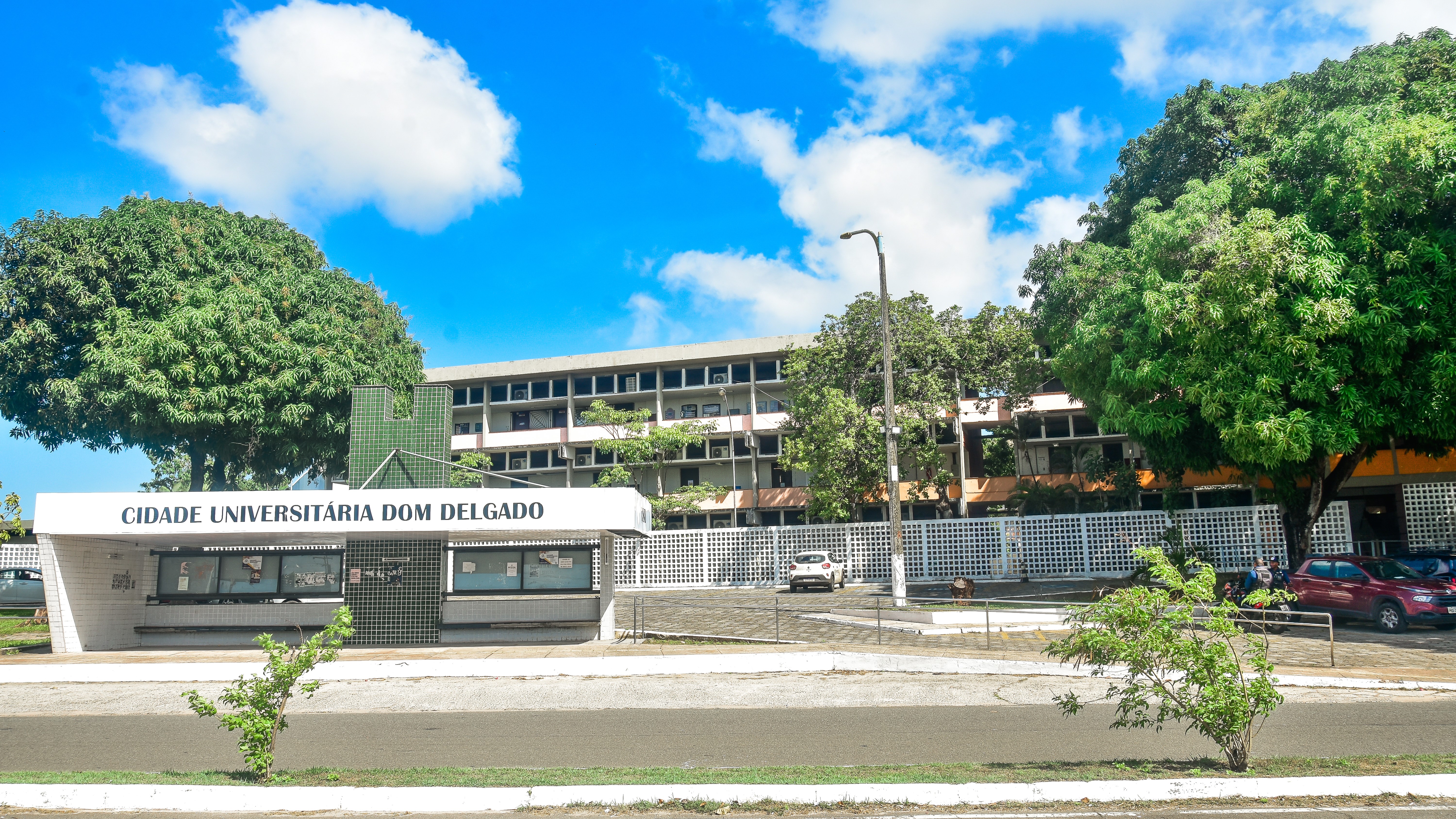 UFMA consolida posição de destaque nacional em pesquisa aplicada em Jornalismo