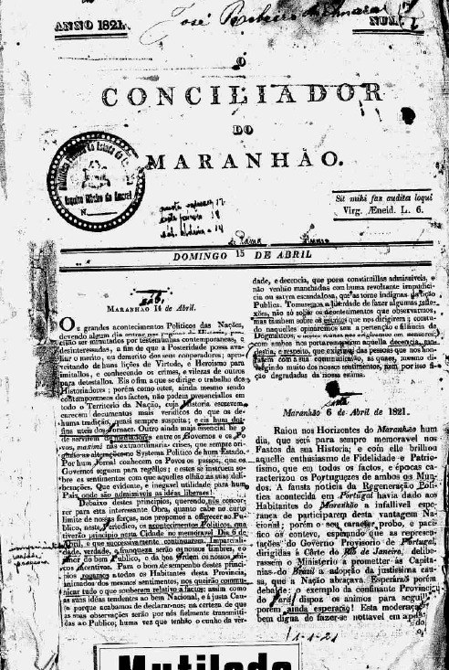 Jornal O Consiliador.jpeg